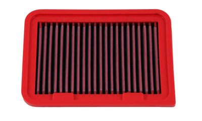 BMC Replacement Panel Air Filter for 09-10 Pontiac Vibe 1.8L