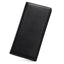 GOIACII Anti-Scanning Women's Long Wallet - Minimalist Design
