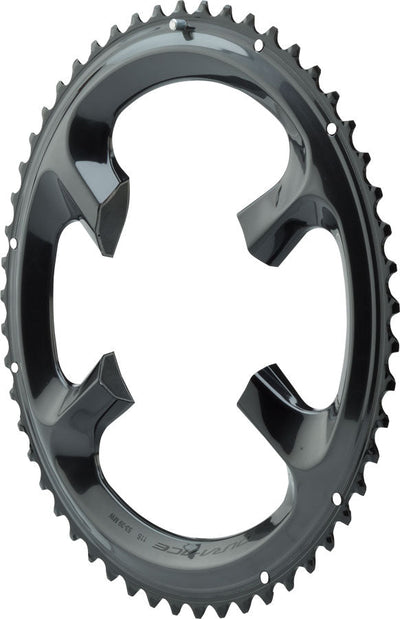 Shimano Dura-Ace R9100 53t 110mm Chainring