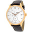 Montre Tissot Tradition pour homme