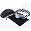 Double Layer Anti-Fog Ski Goggles for Eye Protection