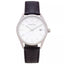 Calvin Klein Men's Formality Watch