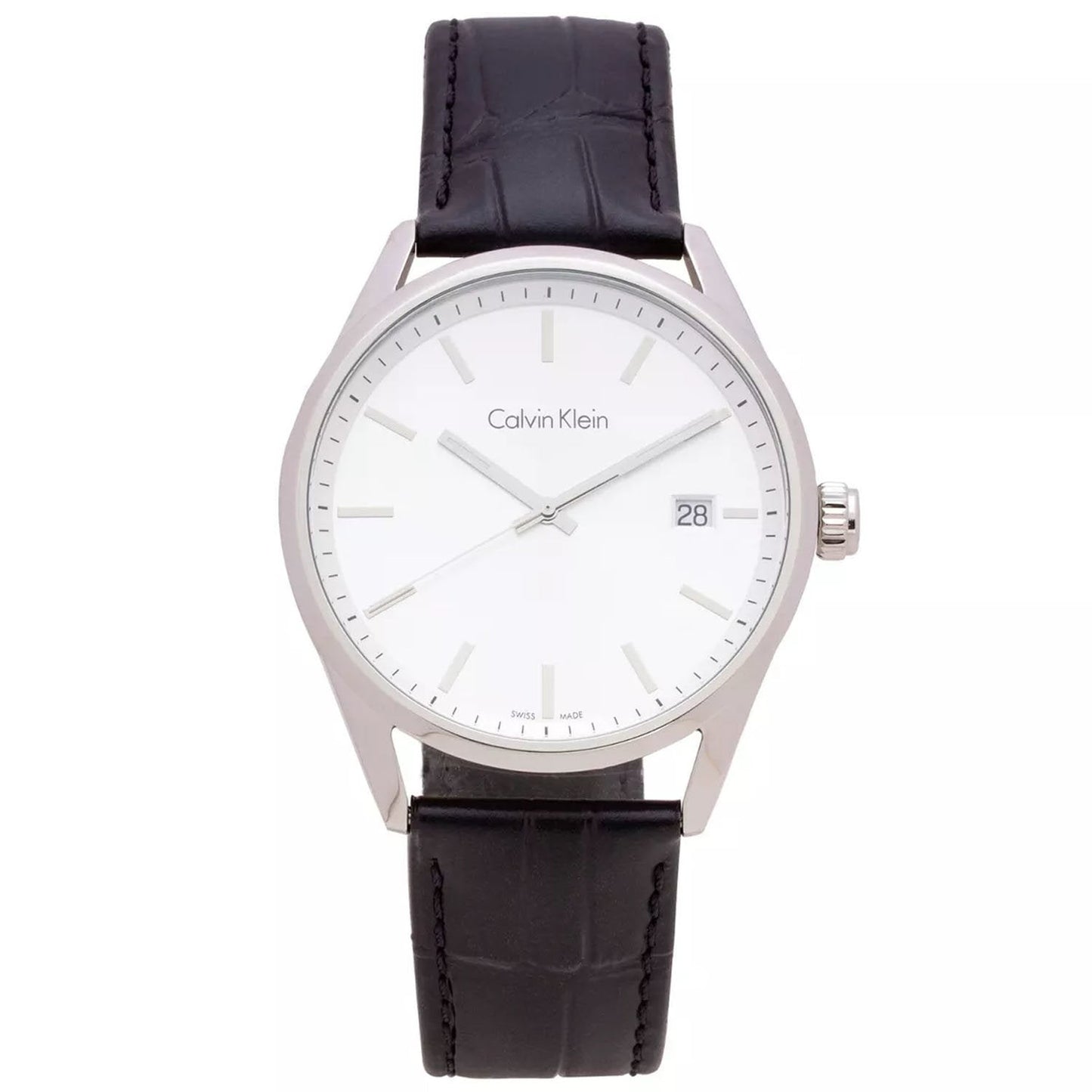 Calvin Klein Men's Formality Watch