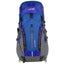 Mochila de senderismo premium de 70L para aventuras al aire libre