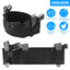 Holster de taille GBruno - Port dissimulé confortable
