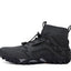 Breathable Outdoor Climbing Boots - Non-slip & Quick-drying