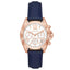 Montre Bradshaw pour femme de Michael Kors