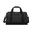 Premium One Shoulder Crossbody Bag for Travel