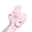 Smart Heating Gloves for Motorcycle Riding