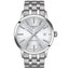 Tissot Men's Classic Watch - Timeless Elegance