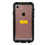 Rugged Waterproof Hybrid Case for iPhone 7 Plus