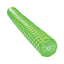WOW Watersports Dipped Foam Pool Noodle - Vert Lime