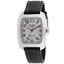 Reloj Clásico para Mujer Locman