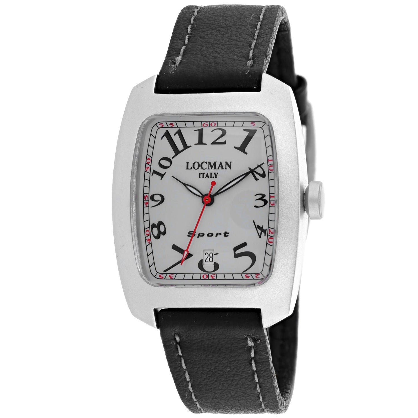 Reloj Clásico para Mujer Locman