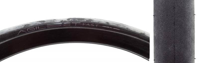 Pneu Standard Panaracer Agilest Fast 700x25
