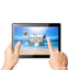 iNOVA MX1086 Tablet - Sleek Black Design
