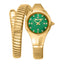 Reloj Amalfi para Mujer de Just Cavalli