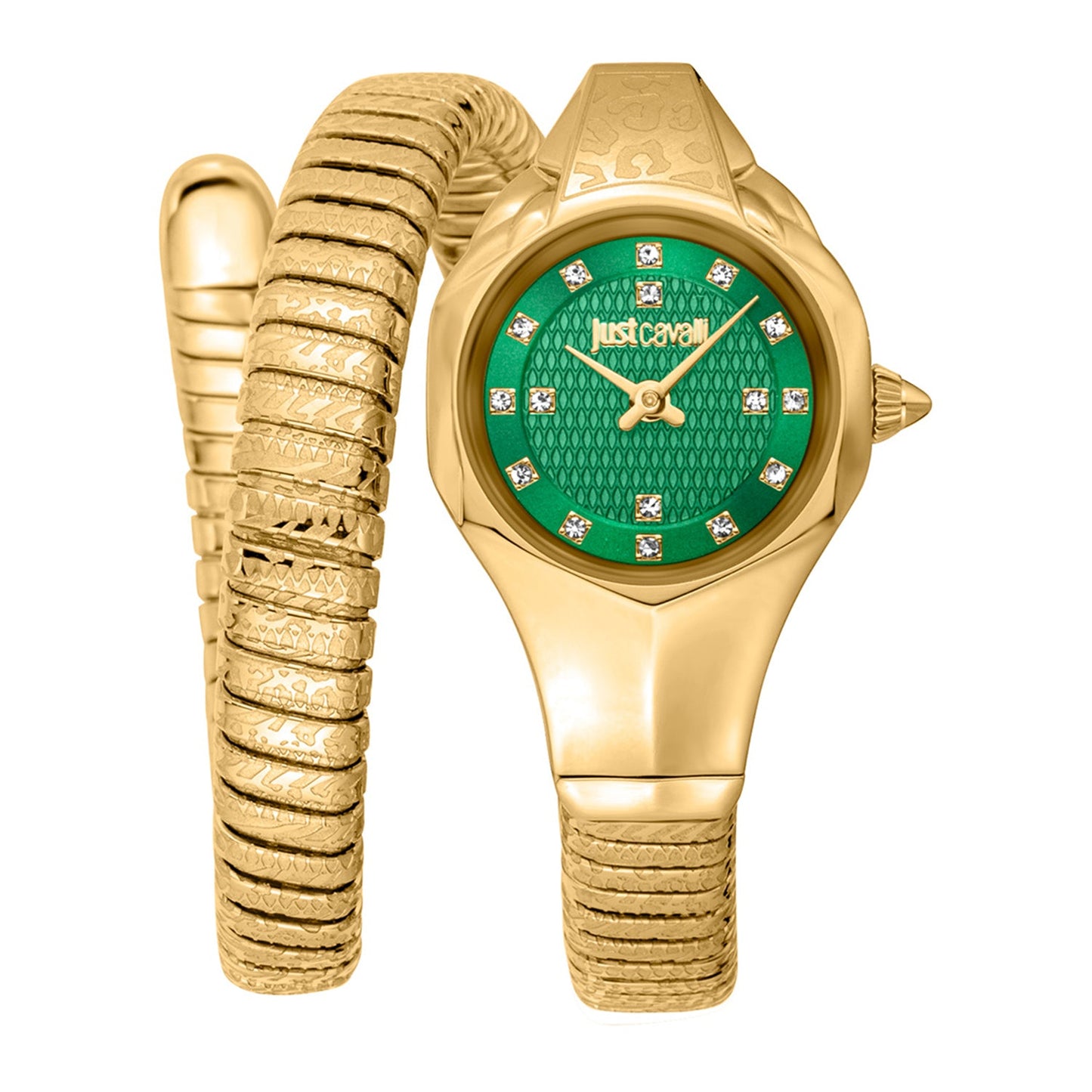 Reloj Amalfi para Mujer de Just Cavalli