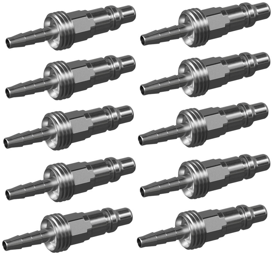 Insert de ligne à filetage Magura ETT Easy Link - 10pcs