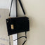 Stylish Women's Zipper Shoulder Bag for Everyday Use
