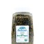 Pimiento Verde Seco Orgánico - Calidad Premium