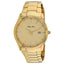 Montre Classique pour Homme Mathey Tissot