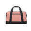 Premium One Shoulder Crossbody Bag for Travel