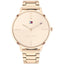 Tommy Hilfiger Women's Carnation Watch