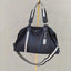 Premium Portable Travel Duffel Bag for Men