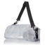 WOW Watersports H2O Proof 10L Drybag - Clear