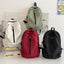 Casual Lightweight Small Backpack for Travel