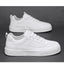 Zapatillas Casual Estilizadas de Suela Gruesa