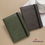 Portafolios de Pasaporte RFID Premium - Funda Multifuncional