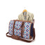 Sac à vêtements de voyage à main premium