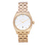 Montre Monopoly pour homme Nixon