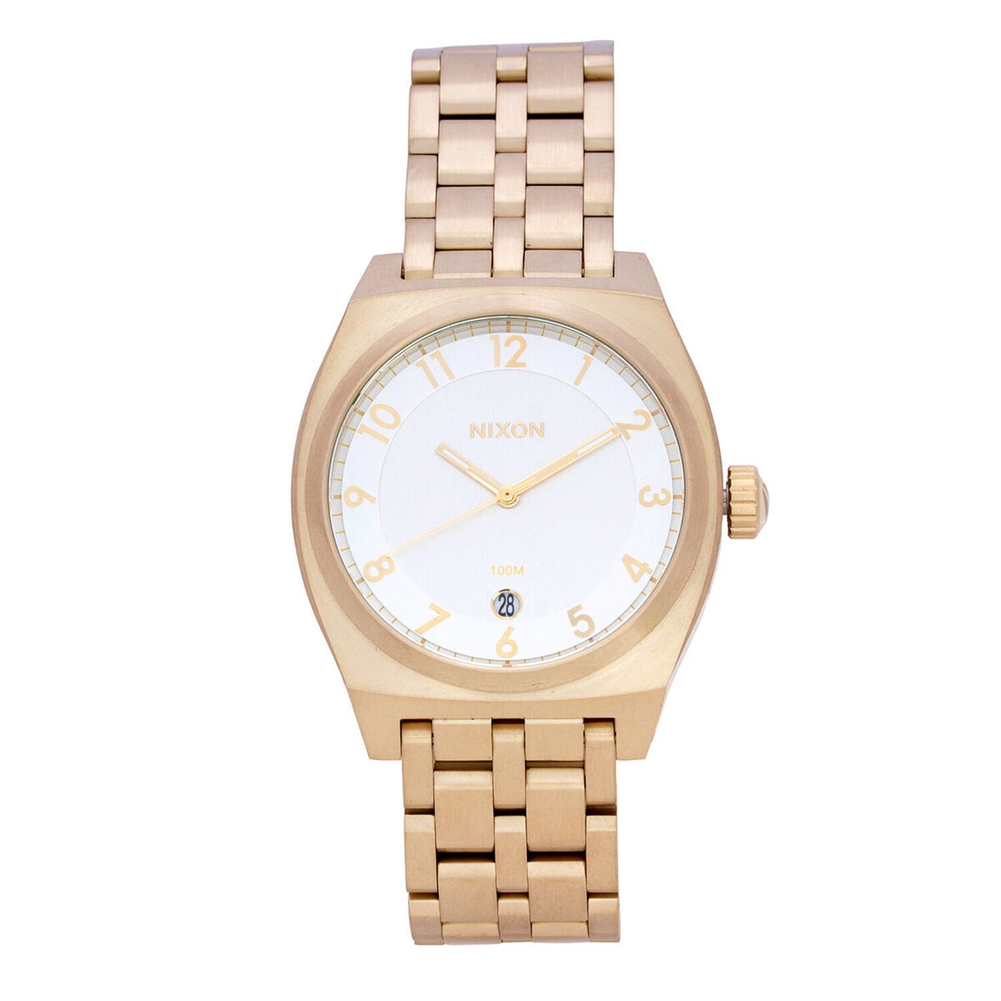 Montre Monopoly pour homme Nixon