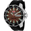 Seapro Men's Scuba Dragon Diver Watch - Limited Edition