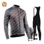 Veste en duvet Riding Speed Fleece pour un confort hivernal