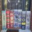 Welcome Home Porch Sign - Korvel