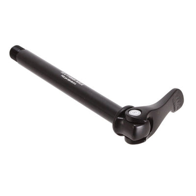 Fox Shox 15QR Axle 15x100mm - Lightweight Performance