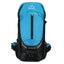 Sac à dos de randonnée imperméable léger premium