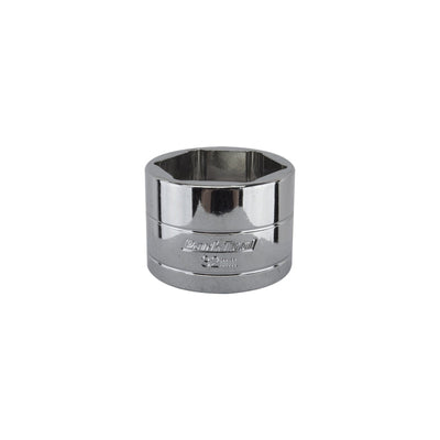 Park Tool Flat-Faced Socket 32mm - Model 2655