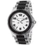 Juicy Couture Women's Rich Girl Watch