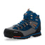 Bottes de randonnée hautes premium pour aventures en plein air