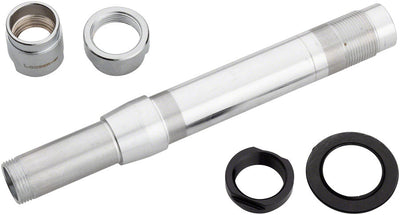 SRAM Complete Rear Axle Assembly Kit for 148 Boost 746 Hub