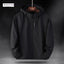 Men's Outdoor Waterproof Windcheater Jacket