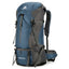 Premium 70L Outdoor Sports Hiking Backpack