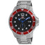 Reloj Automático Colosal para Hombre Seapro