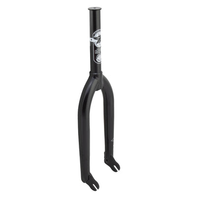 The Shadow Conspiracy Finest Fork BMX 20in Threadless 1-1/8" 165mm
