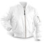 Veste Bomber Thermique Imperméable pour Hommes pour l'Automne et l'Hiver